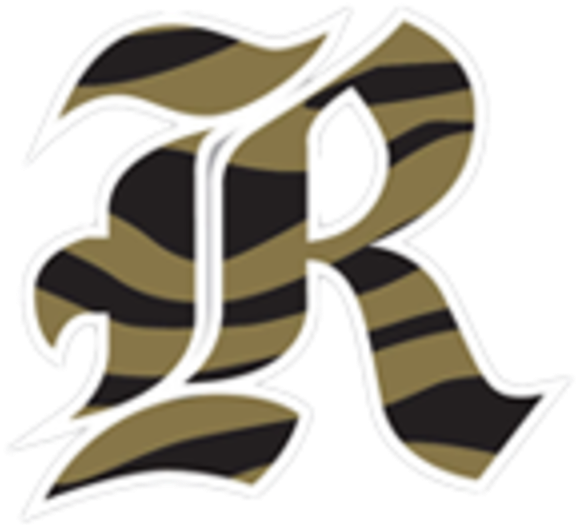 Emblem (600x600)