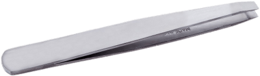 Classic Tweezers - Bild (1000x1000)