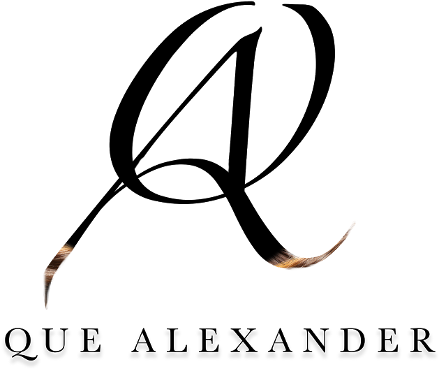 Clip Art (693x693)