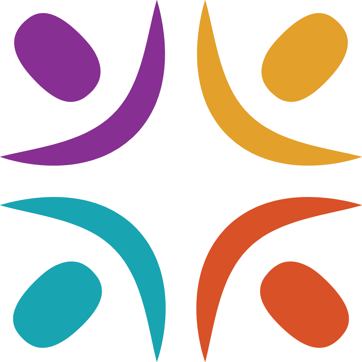Clip Art (1200x1200)