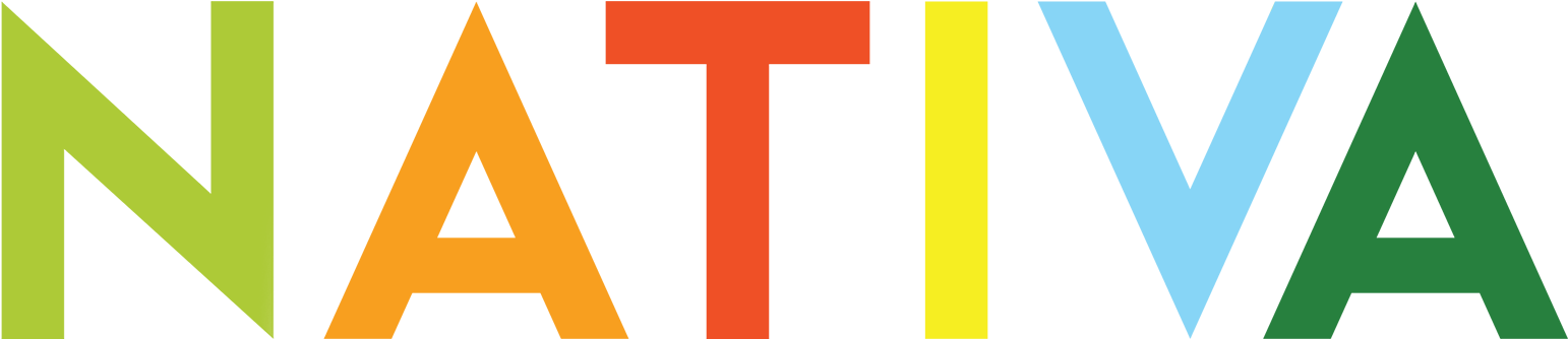 We Are - Novell (1586x381)
