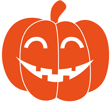 Graphic - Clip Art (374x374)