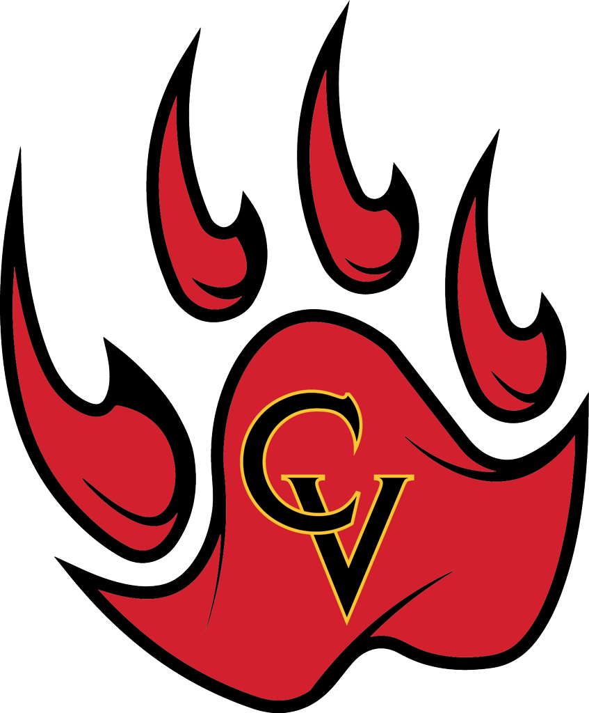 Clip Art (847x1024)