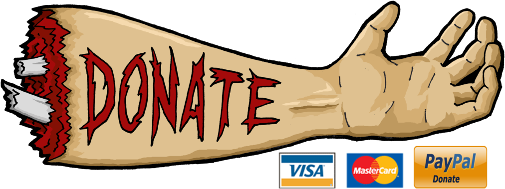Free Paypal Donate Button Twitch - Cool Paypal Donate Button (1024x449)