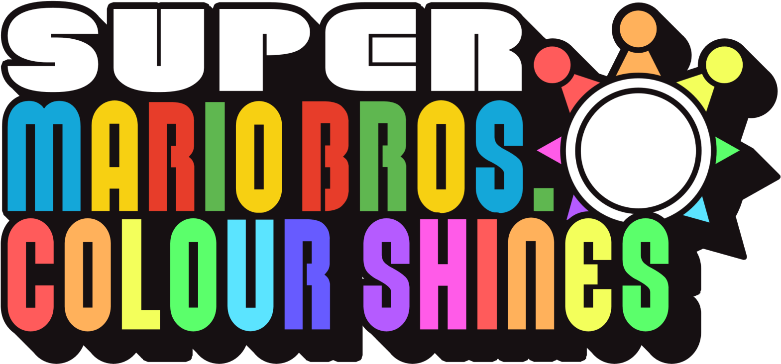 Image - New Super Mario Bros. Wii (1599x738)
