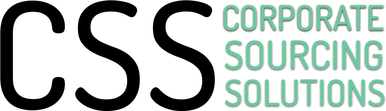 Csslogo Csslogo Csslogo - Csslogo Csslogo Csslogo (1356x466)