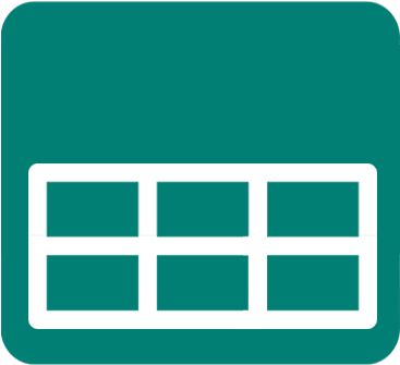 Refill - Calendar (400x400)