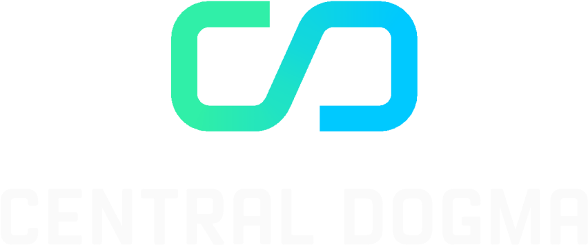 Logo - Dogma (951x453)