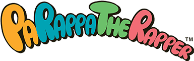 Sony Parappa The Rapper (400x400)
