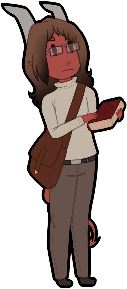 Cartoon (600x1167)