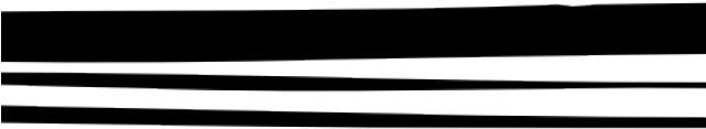 Bow Clipart Violin - Monochrome (640x480)