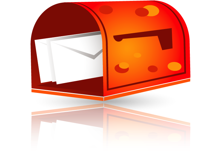Newsletter (688x531)