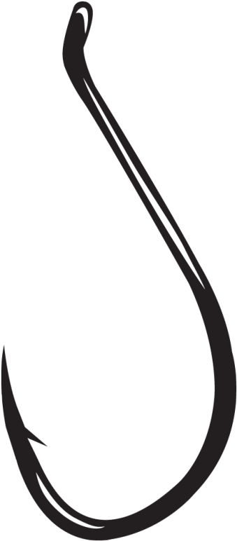Phpthumb 6 - Phpthumb 6 (800x800)