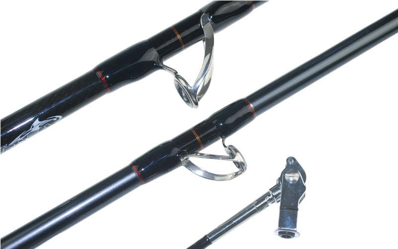 Rifle (800x800)