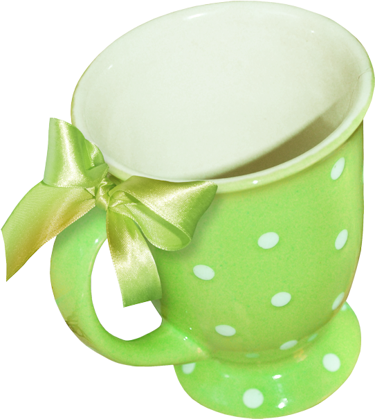 Album - Egg Cup (600x655)