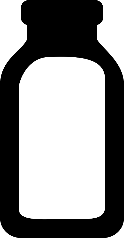 Bottle Comments - Bottle Comments (510x980)