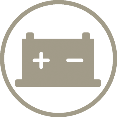 Auto Repair Services - Free Delivery (400x400)