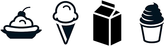 Gelato (709x198)