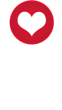 Heart (317x398)