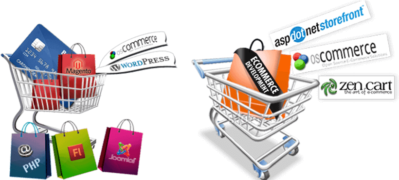 Seo Services - Zen Cart (900x560)
