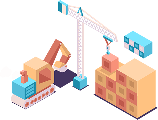 Illustration (510x388)