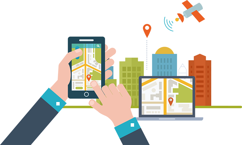 Web Development Services - 2018 Factors For Seo Ranking (834x500)