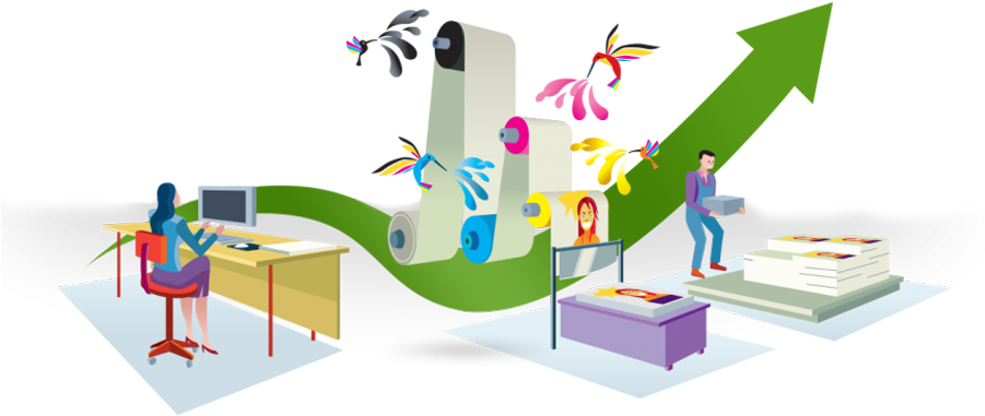 Creative Design Uae - Marketing (900x569)