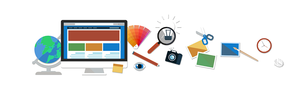 Codeigniter Vs Wordpress (1000x300)