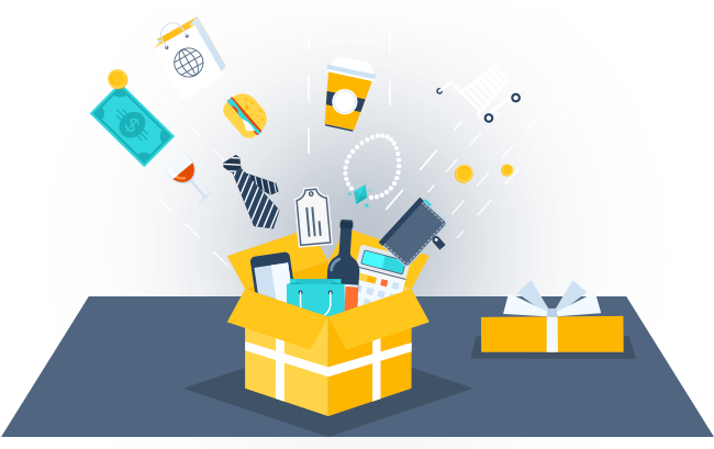 Get Rewarded - Graphic Design (730x408)