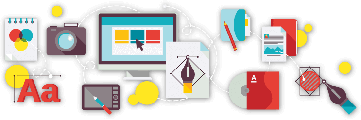 Design (800x350)