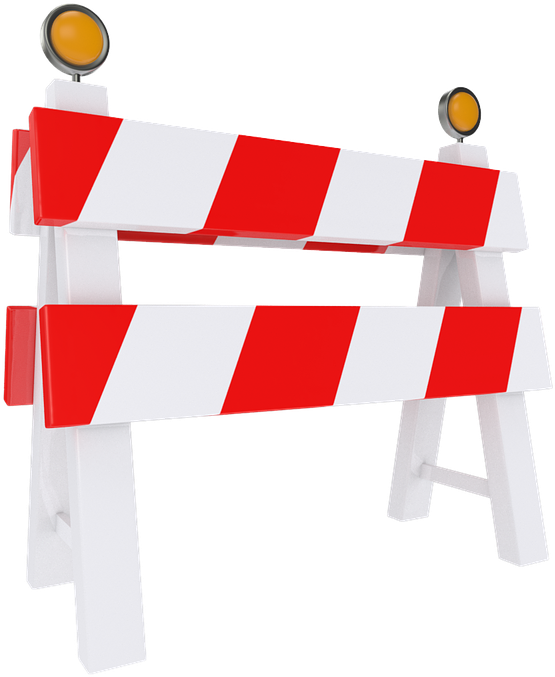 Clip Art (1280x720)