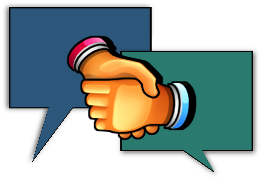Clip Art (600x600)