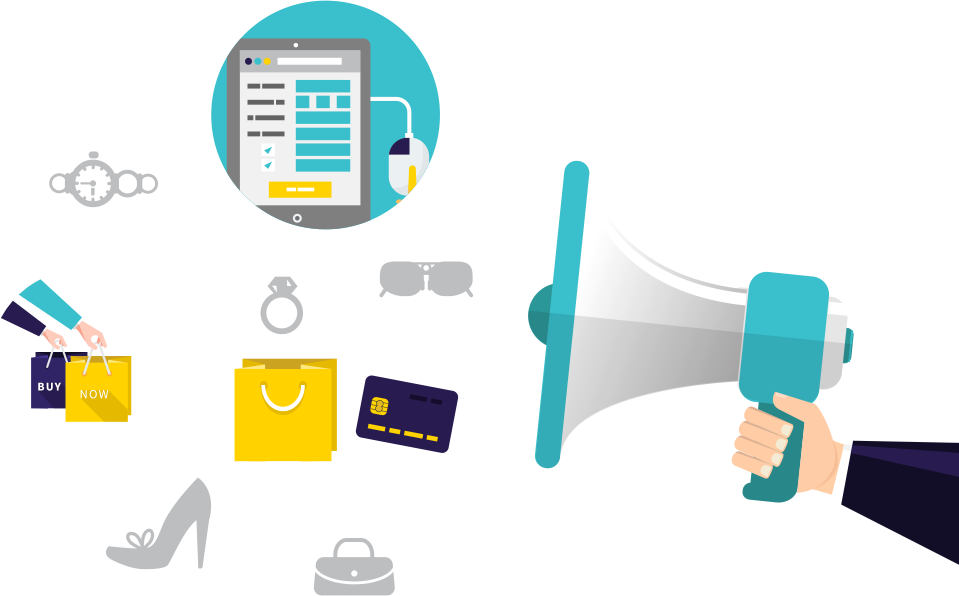 Adword-about - Digital Marketing (959x596)