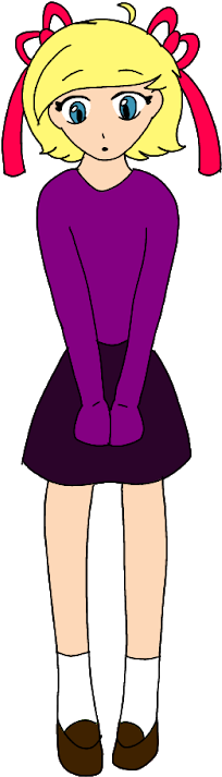 Cartoon (600x800)