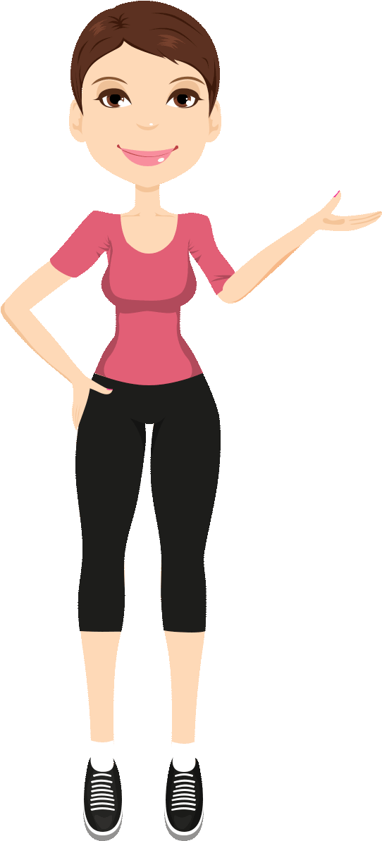Abw2 - Cartoon (684x1284)