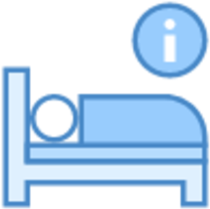 Hannover Digital - Vector Graphics (500x375)