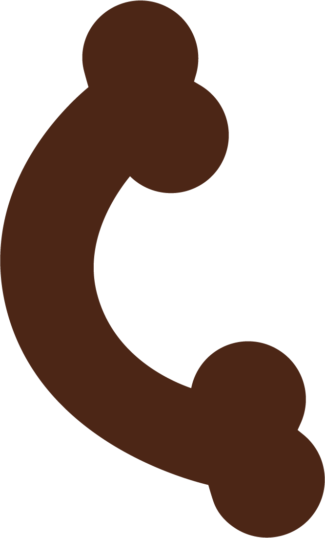 Fetch Bone Phone Icon - Mobile Phone (666x1101)