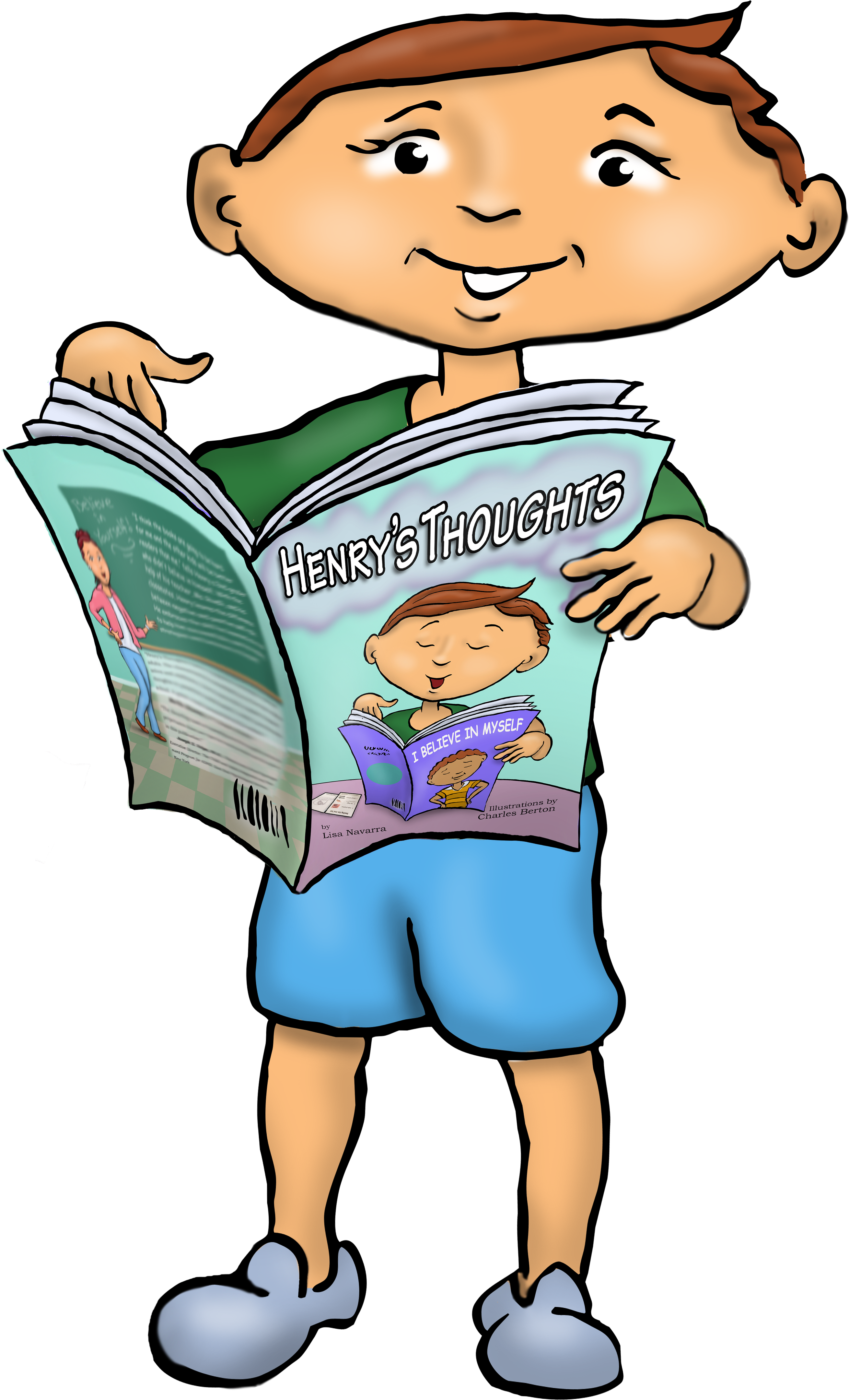 Cartoon (2916x4579)