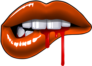Hickey (400x300)