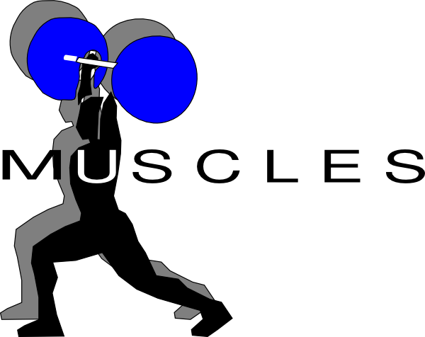 Clip Art (600x476)