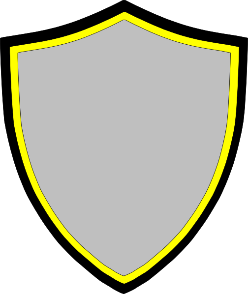 Emblem (504x598)
