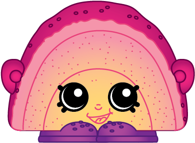 Rainbow Bite - Ff (400x401)