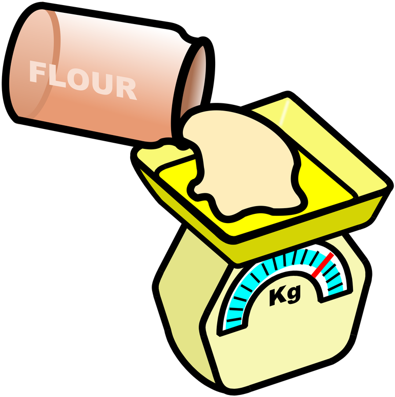 Weigh - Weigh (800x800)
