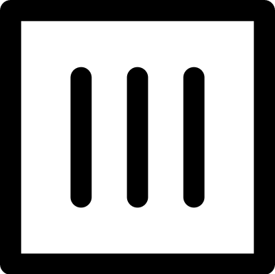 Drip Dry Vector - Button (400x399)