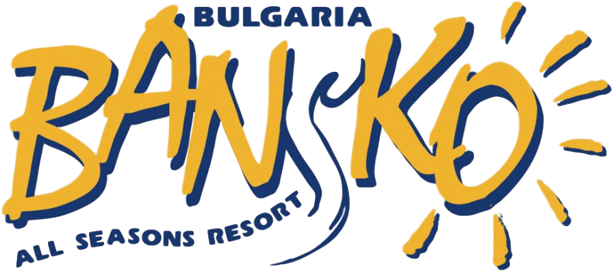 Book Your Transfer - Bansko Logo (1000x449)