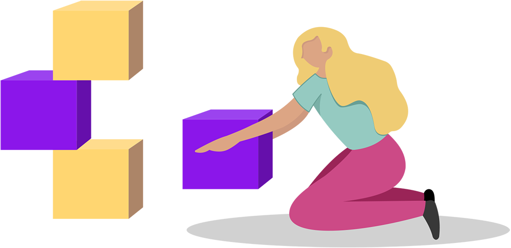Trip Builder - Illustration (1000x486)