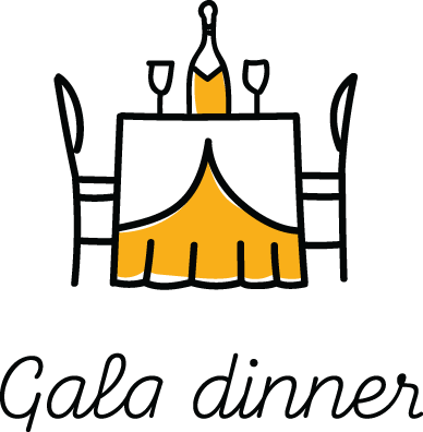 Galadinner-1 - Chef (388x396)