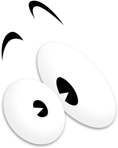 File - Eye-icon - Icon (480x480)
