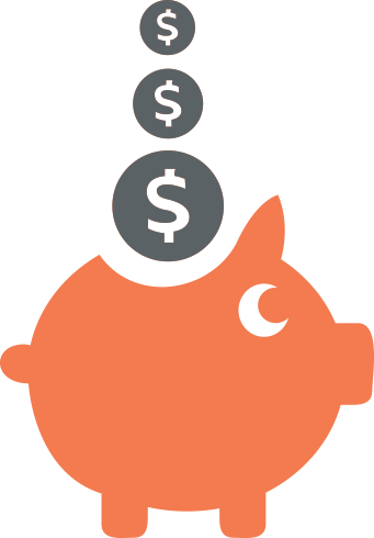 Cost - - Cash Bag (341x490)