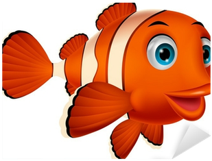 Fishcartoon (400x400)